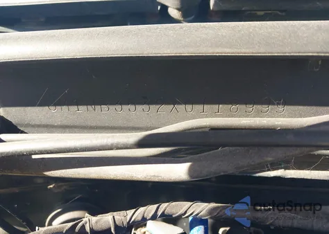 1999 Mazda Mx-5 Miata Leather Pkg/Popular Equipment Pkg/Sports Pkg/Touring Pkg из США, поврежденный, VIN JM1NB3532X0118999